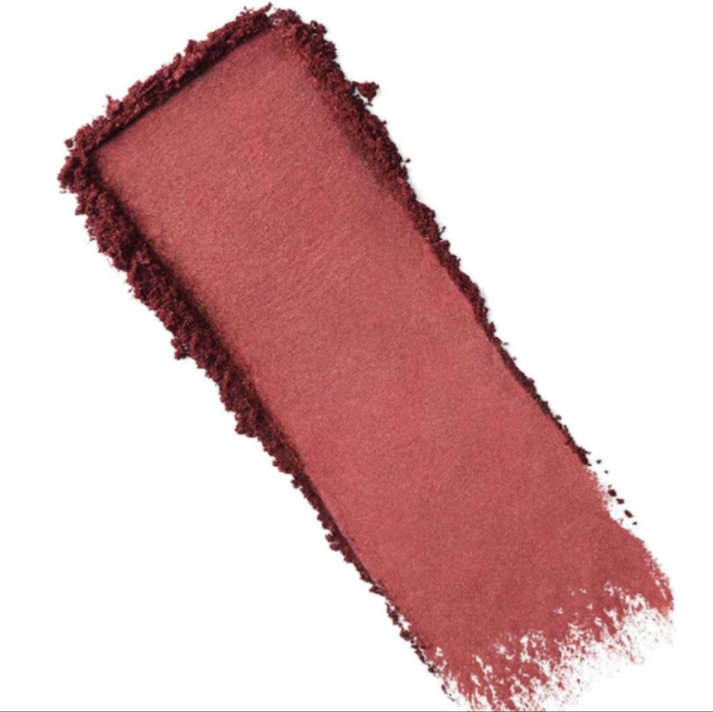 NARS BLUSH - ORGASM RUSH - DEEP ROSE BRONZE WITH SHIMMER - Picture 6 of 11